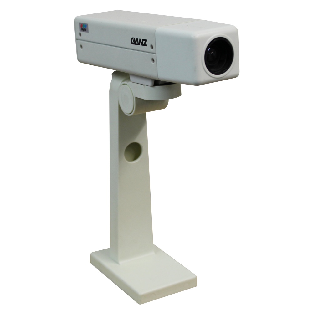 Cc sales camera please