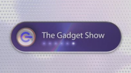 The Gadget Show