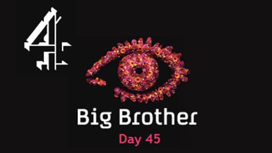 Big Brother - Series 11