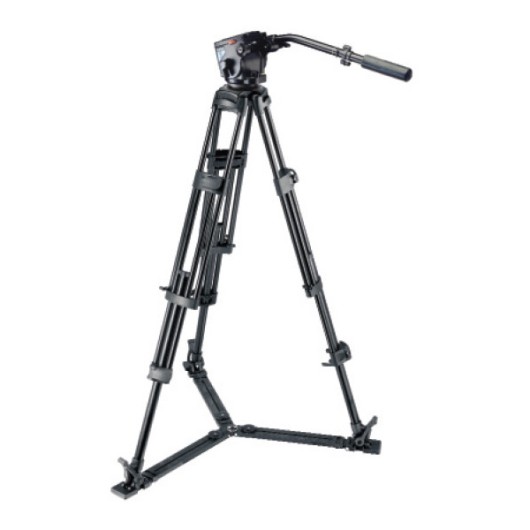 Vinten Pro 5 Tripod