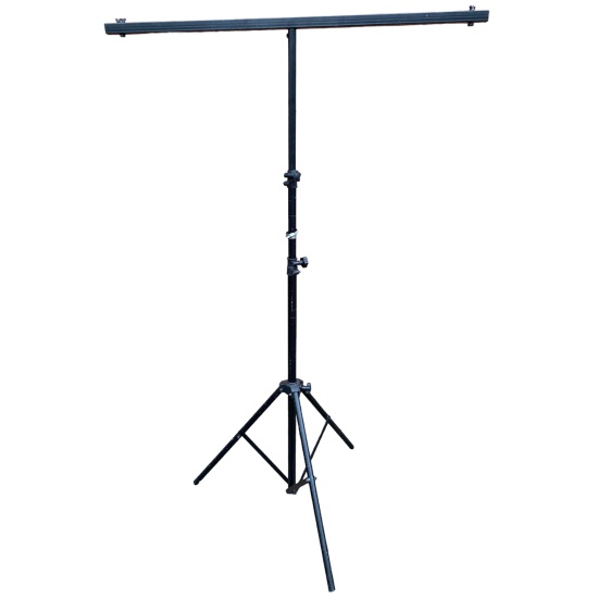 T-Bar Stand