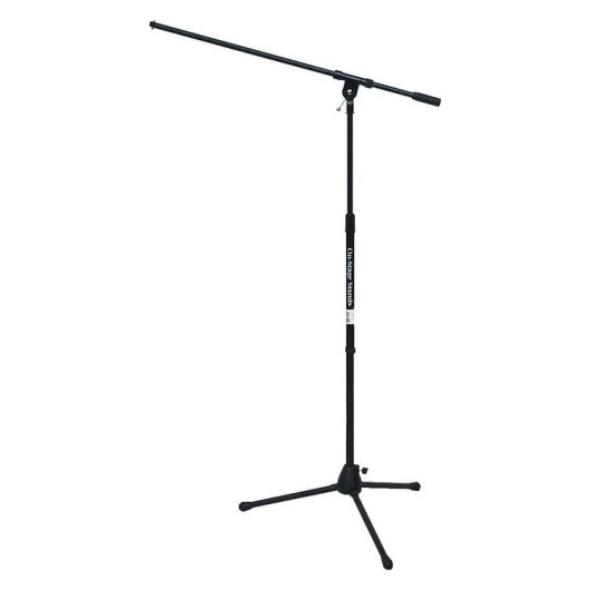 Mic Stand