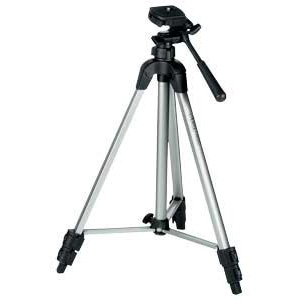 Hama Tripod