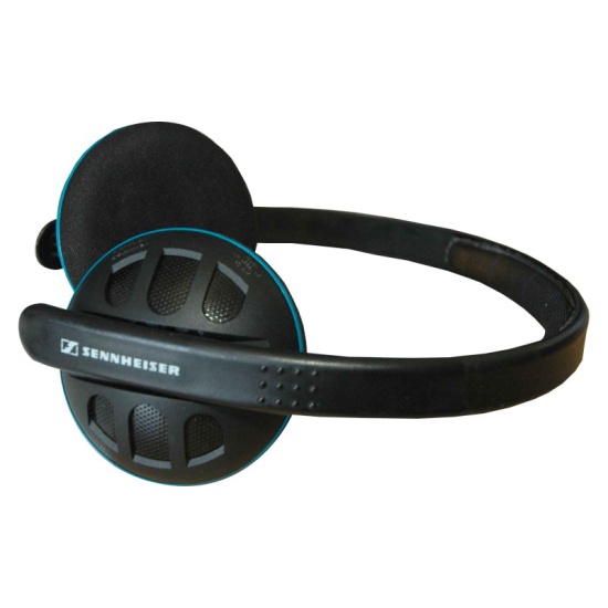 Sennheiser HD 480 Headphones