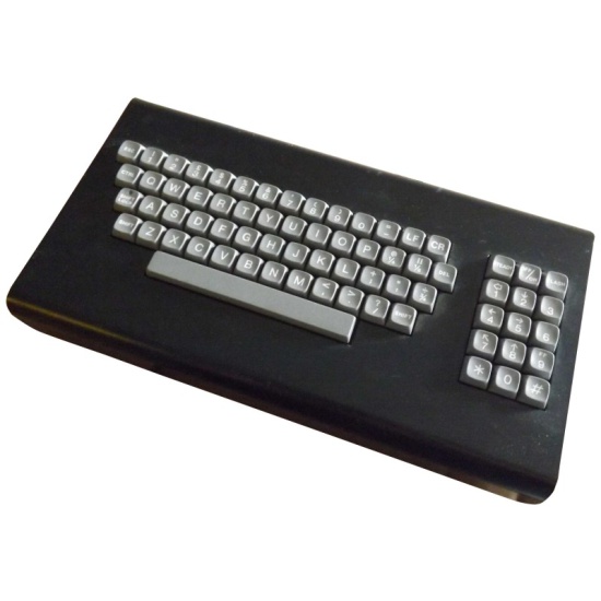 Cherry Computer Keyboard