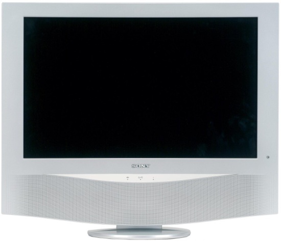 Sony 22