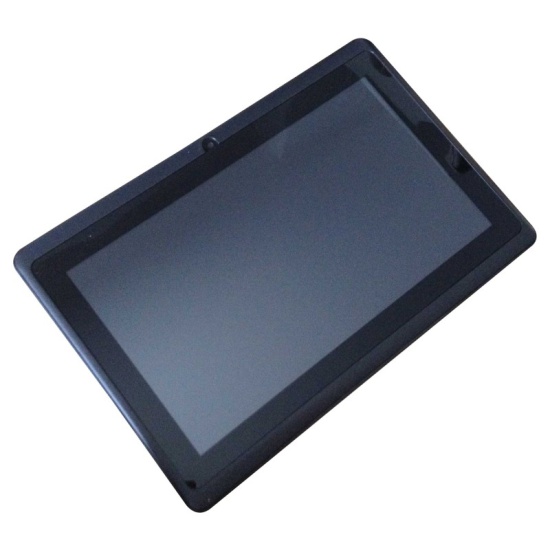 Android Tablet PC