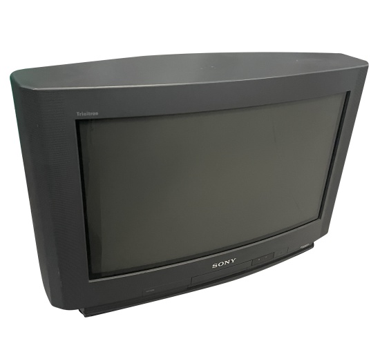 Sony KV-24WX1U 24