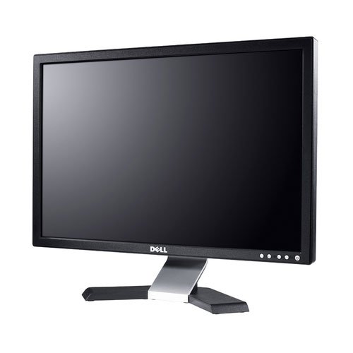 Dell 24