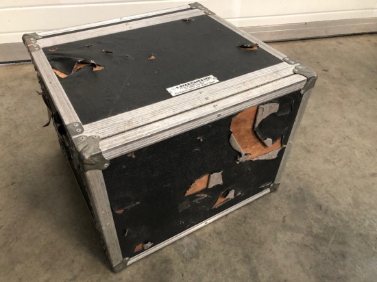 Tatty Flightcase (5)