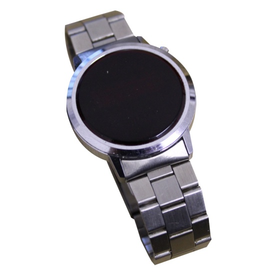 IMADO Digital Watch