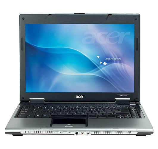 Acer Aspire 5050