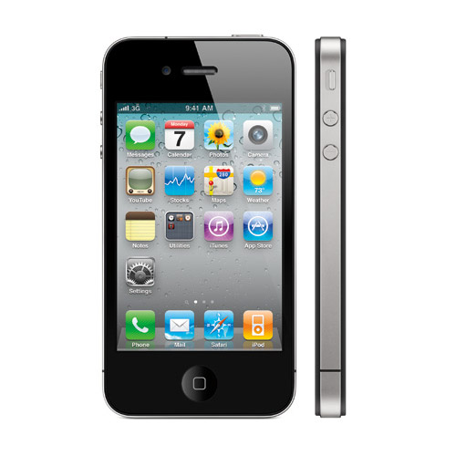 Apple iPhone 6