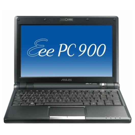 Asus EeePC