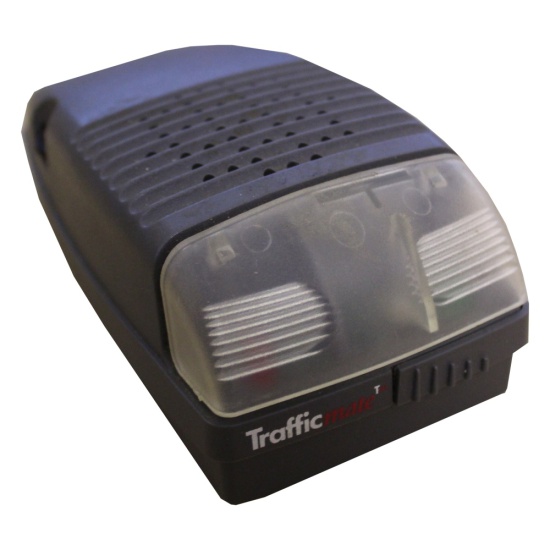 Trafficmate