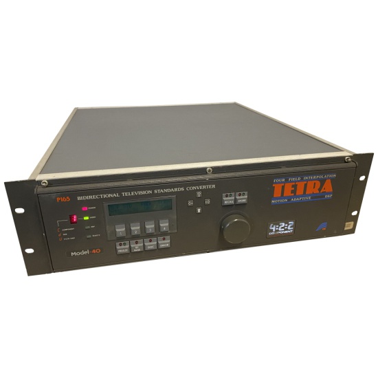 CEL P165 - Television Standards Convertor