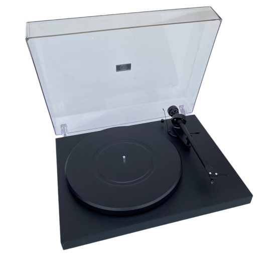 Pro-ject Debut Turntable