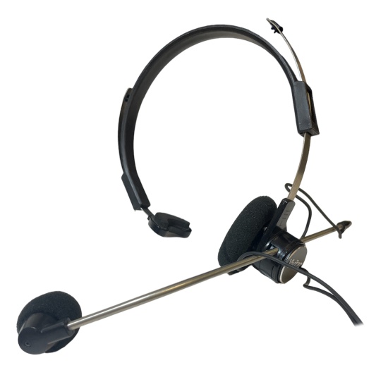 Vivitar Headset