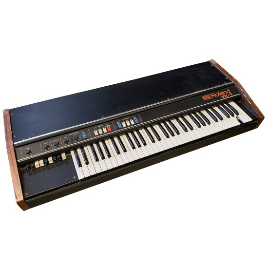 Roland VK-1 Combo Organ