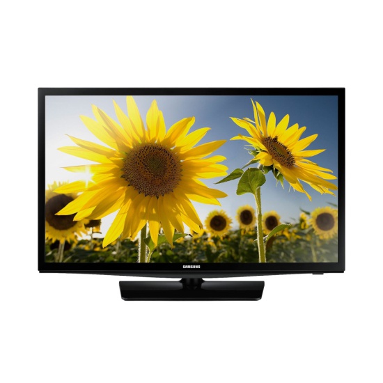 Samsung UE19H4000AW - 19