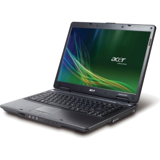 Acer Extensa 5230E Laptop