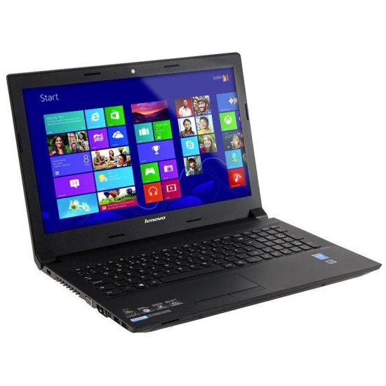 Lenovo B50 Laptop