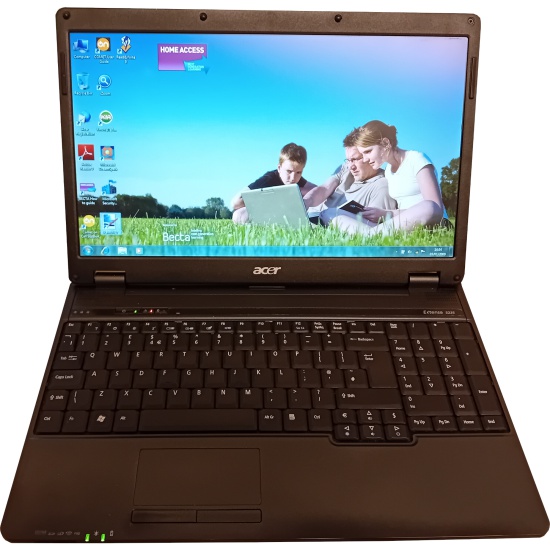 Acer Extensa 5235 Laptop