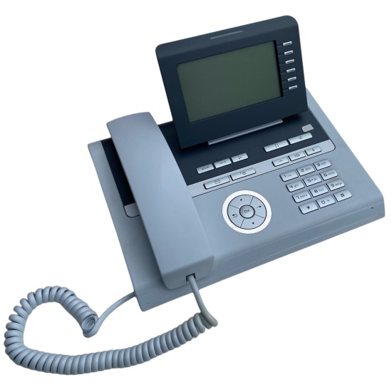 Siemens Unify OpenStage 40 Office Phone