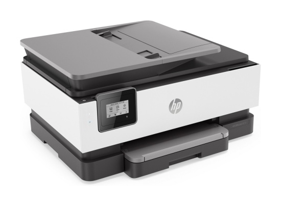 HP Officejet 8014e Printer