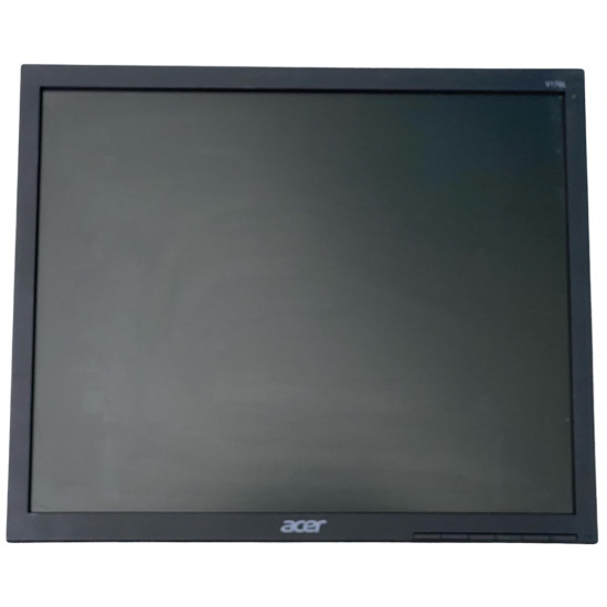 Acer V176L - 17