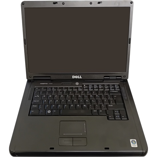 Dell Vostro 1000