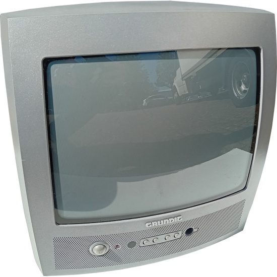 Grundig P37-939 14