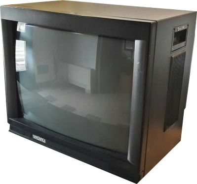 Hantarex MTC28 28