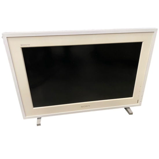 Sony Picture Frame Style 22