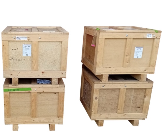 COPY OF Tatty Flightcase (2)