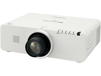 Panasonic PT-EW630 Large Venue Projector