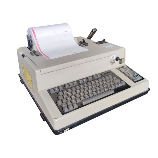 Tekade FS220