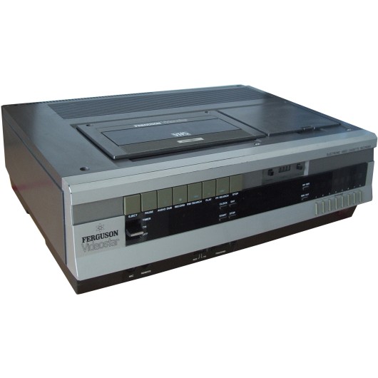 Mitsubishi HS-1024