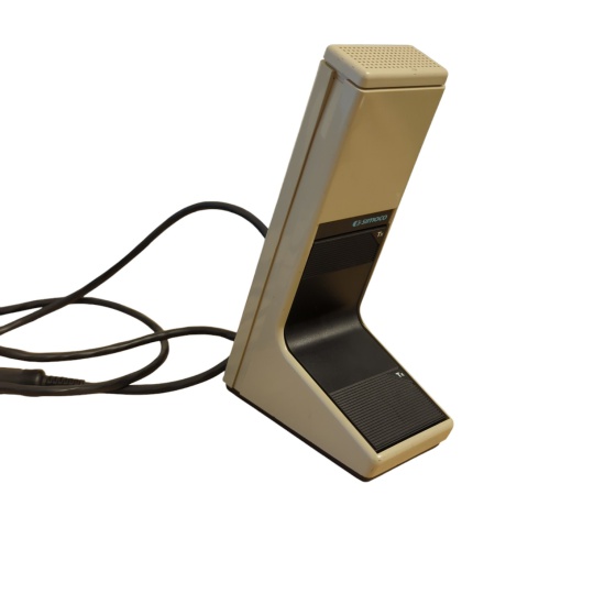Aoi DM-160