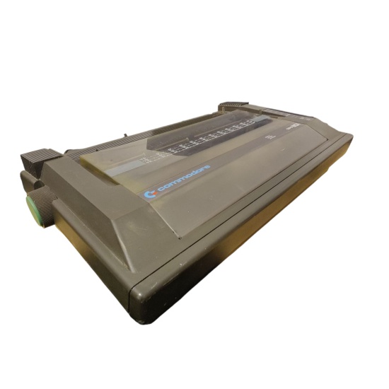 Commodore DPS-1101
