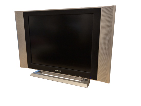 Humax LU20-TD2 20