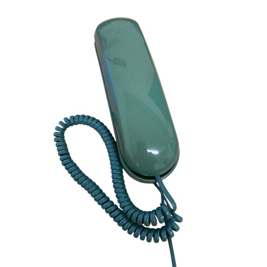 BT Duet 100 plus Phone