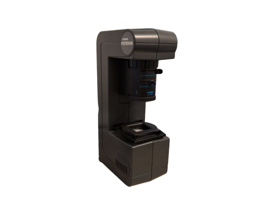 Tamron Fotovix TF-56 WE