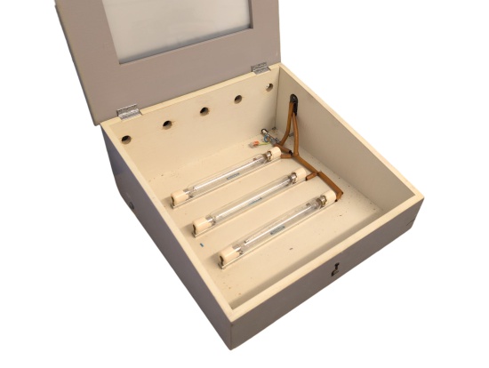Light Box