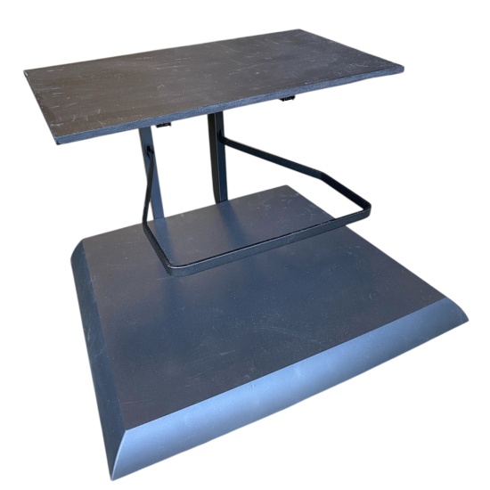 Consumer TV Stand for Approx 20