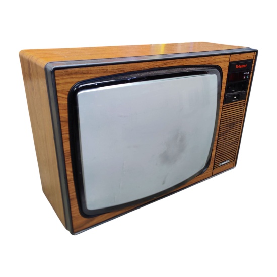 Ferguson Teletext TM6023