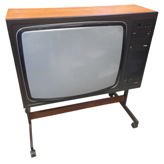 Philips 26