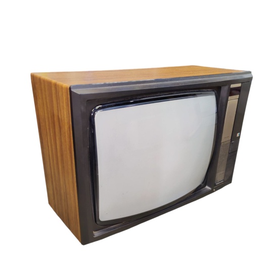 Toshiba C2025B