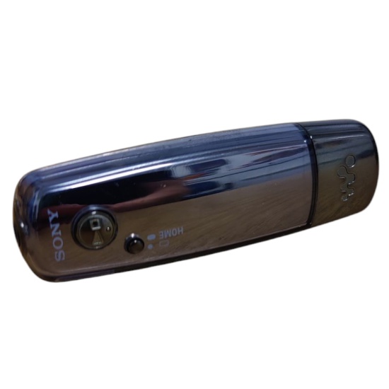 Sony Walkman NW-E003F