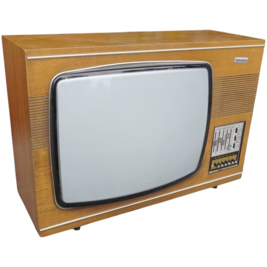 Rent-a-Vision